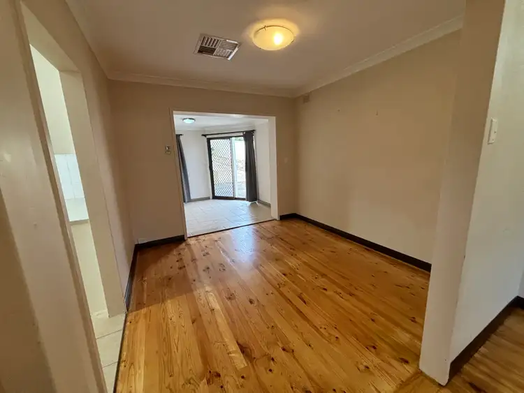 Fourth view of Homely house listing, 157 Brougham Dr, Valley View SA 5093