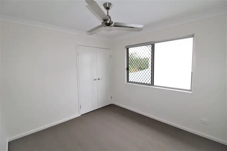 Main view of Homely house listing, 2/15 Aquinas Street, Augustine Heights QLD 4300
