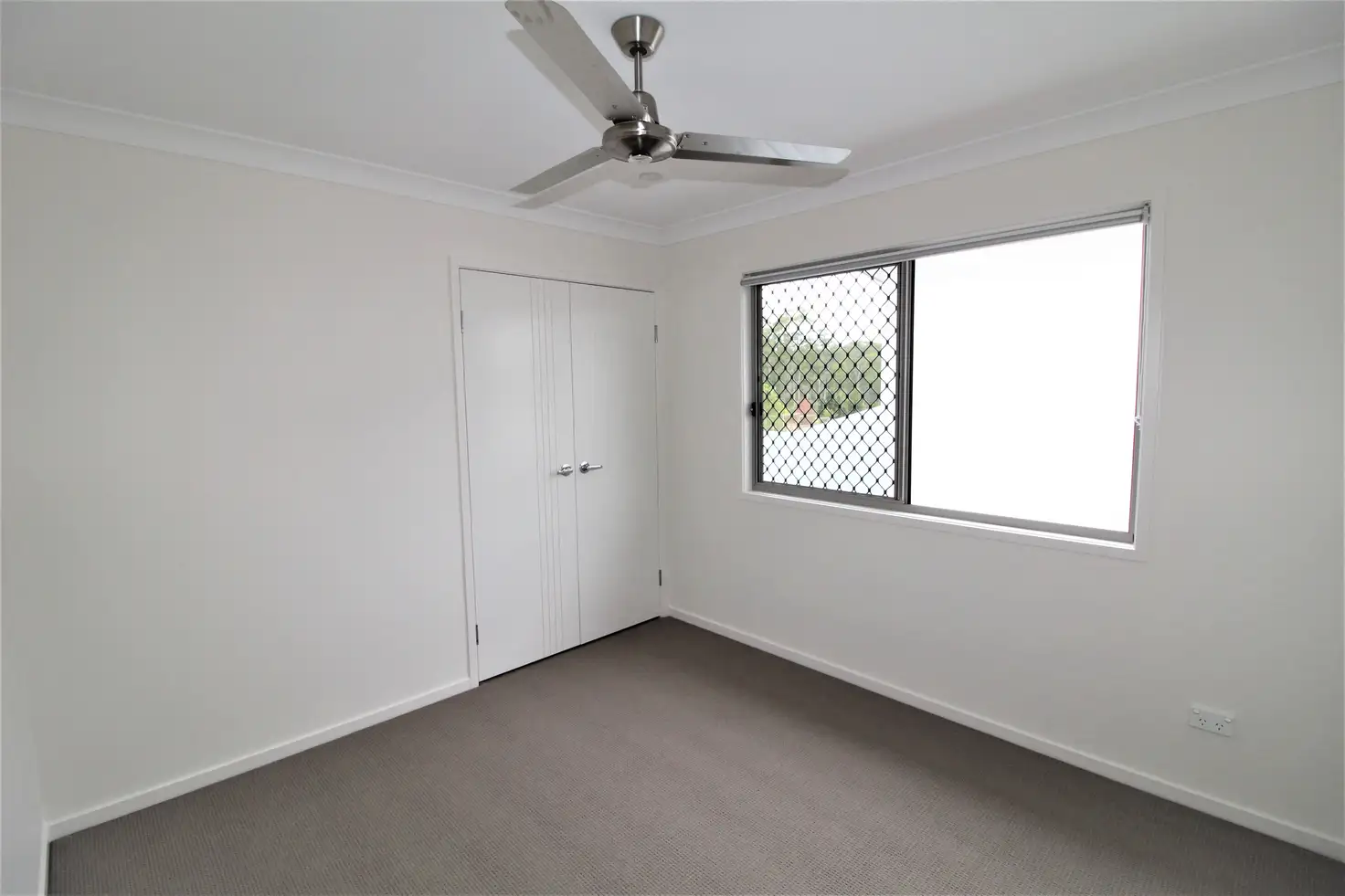 Main view of Homely house listing, 2/15 Aquinas Street, Augustine Heights QLD 4300