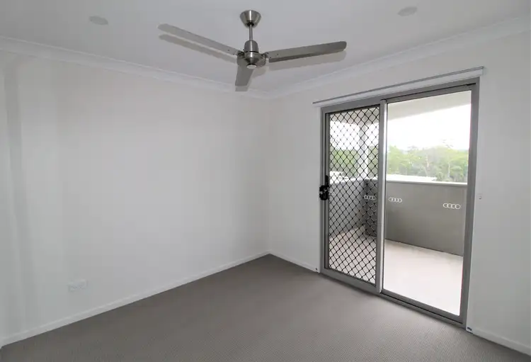 Second view of Homely house listing, 2/15 Aquinas Street, Augustine Heights QLD 4300
