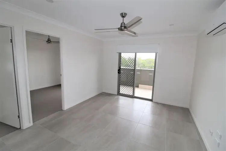 Fourth view of Homely house listing, 2/15 Aquinas Street, Augustine Heights QLD 4300