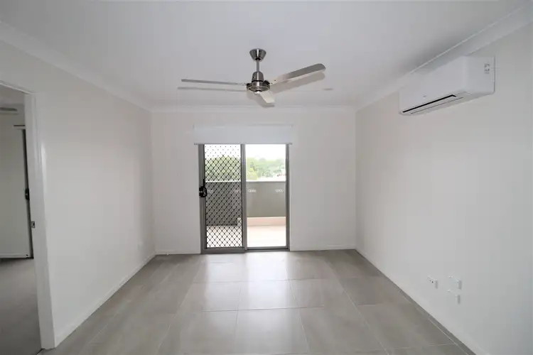 Fifth view of Homely house listing, 2/15 Aquinas Street, Augustine Heights QLD 4300