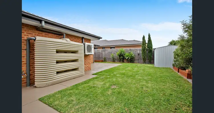 Fourth view of Homely house listing, 66 Overall Ave, Casey ACT 2913