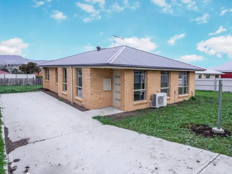 8 Killarney Rd, Bridgewater TAS 7030