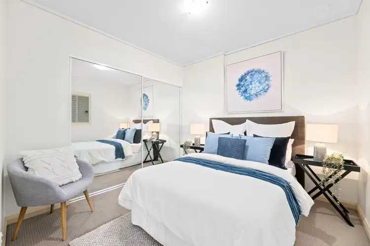 Third view of Homely apartment listing, 10/9 Sylvan Road, Toowong QLD 4066