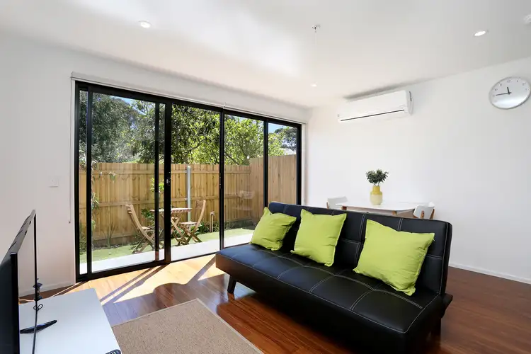 G04/1 Wimport St, Heidelberg VIC 3084