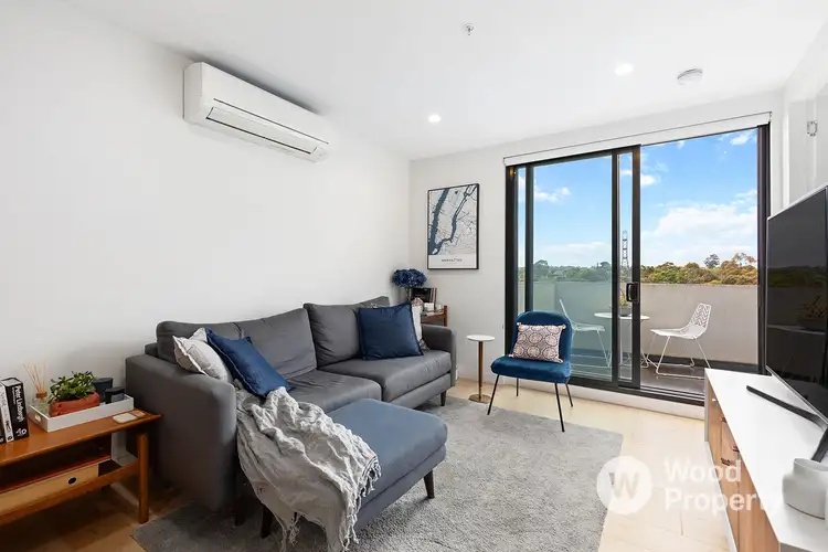 204/5a Winton Rd, Malvern East VIC 3145