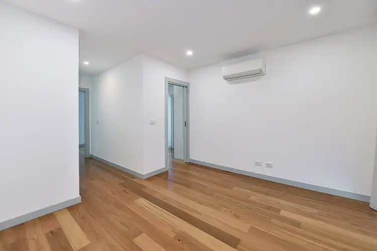 Fourth view of Homely townhouse listing, 1/12 Michael Ct, Niddrie VIC 3042