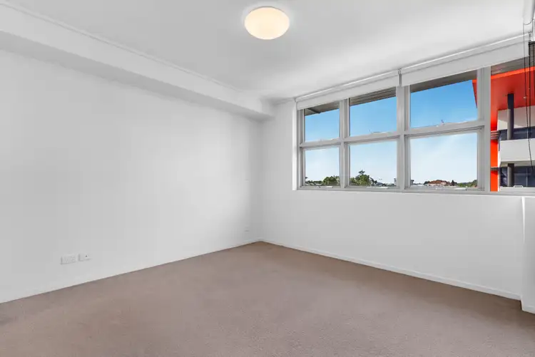 Sixth view of Homely apartment listing, 2509/42 Laver Dr, Robina QLD 4226