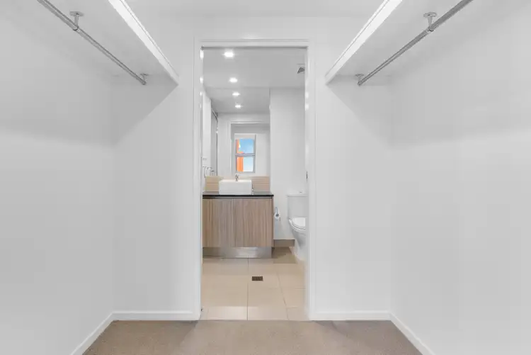 Seventh view of Homely apartment listing, 2509/42 Laver Dr, Robina QLD 4226