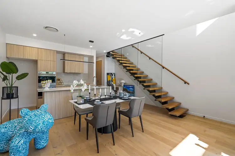 7/66 Station Road, Sunnybank QLD 4109