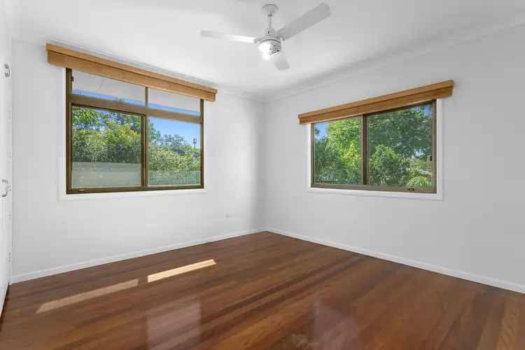 Fifth view of Homely house listing, 20 Emerson Street, Toowong QLD 4066