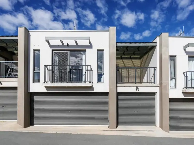 58 Hall Best Ln, Gungahlin ACT 2912