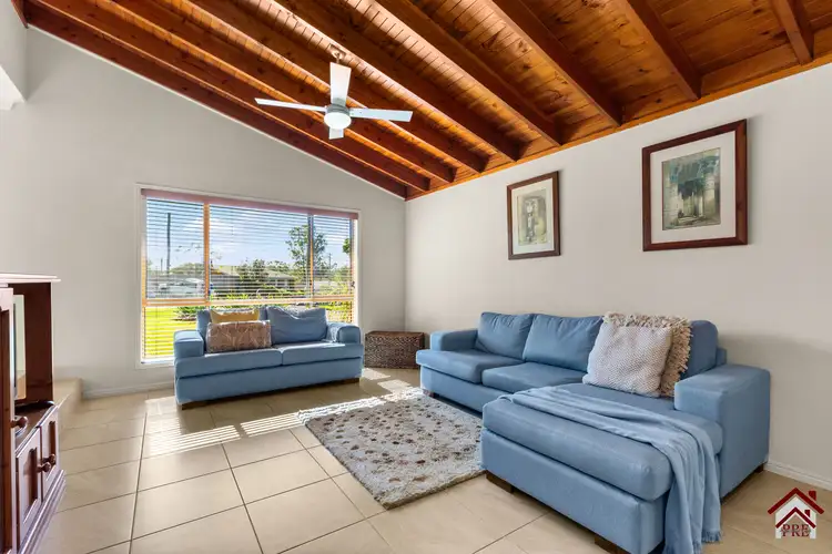 Third view of Homely house listing, 5 Cardinet Ct, Petrie QLD 4502