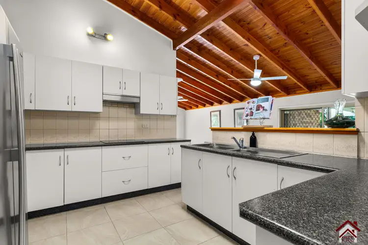 Fourth view of Homely house listing, 5 Cardinet Ct, Petrie QLD 4502