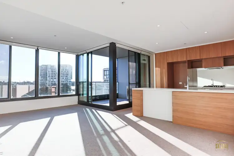 C814/5 Network Pl, North Ryde NSW 2113