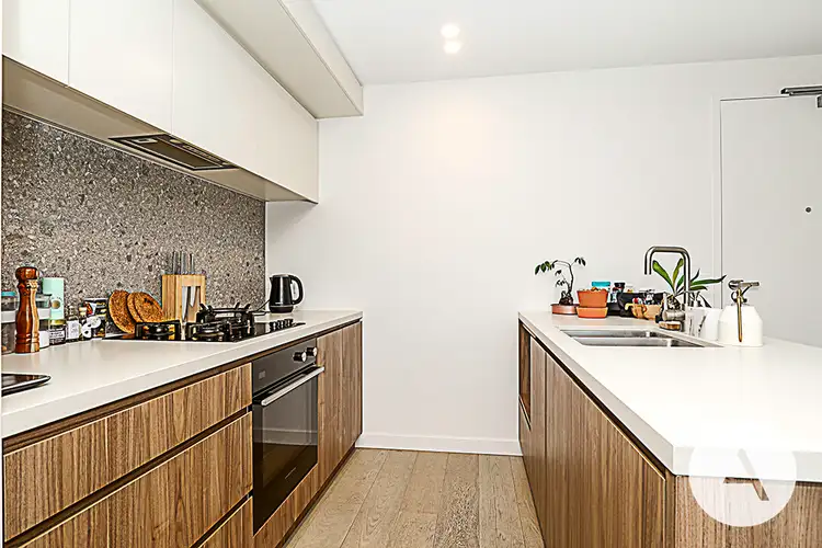 706/258 Northbourne Ave, Braddon ACT 2612