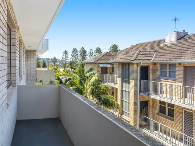 9/139 Pacific Parade, Dee Why NSW 2099