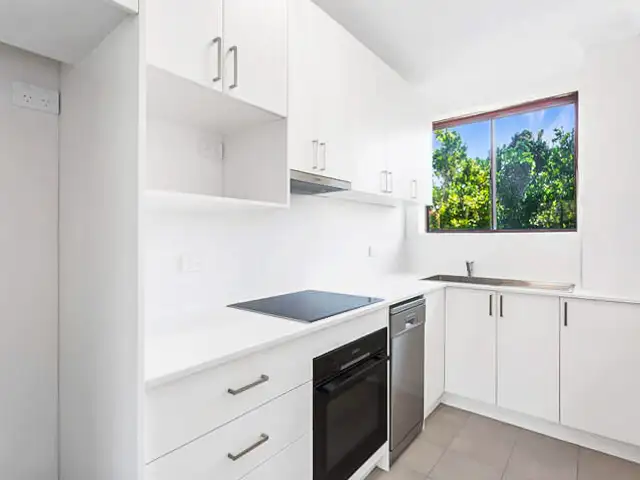 Third view of Homely apartment listing, 9/139 Pacific Parade, Dee Why NSW 2099