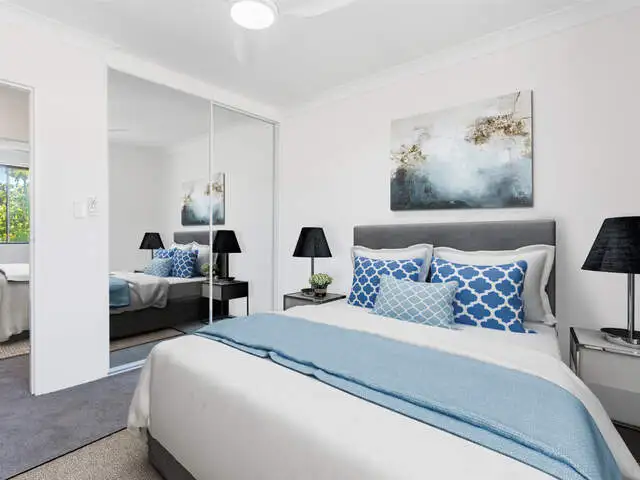 Fourth view of Homely apartment listing, 9/139 Pacific Parade, Dee Why NSW 2099
