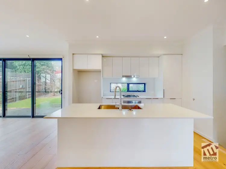 Fourth view of Homely house listing, 20 Kepsi Place, Croydon VIC 3136