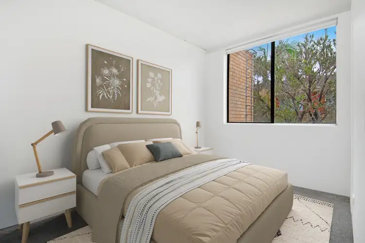 Fourth view of Homely apartment listing, 11/66-72 Dee Why Parade, Dee Why NSW 2099