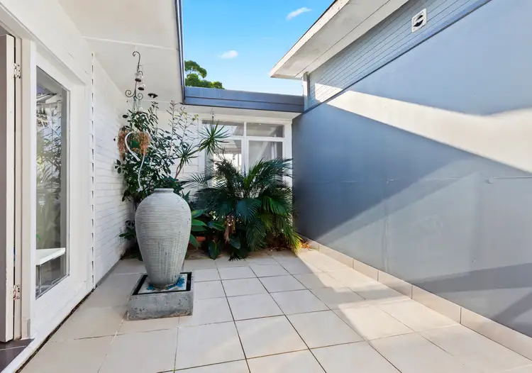 Fourth view of Homely house listing, 116 Rose Avenue, Wheeler Heights NSW 2097