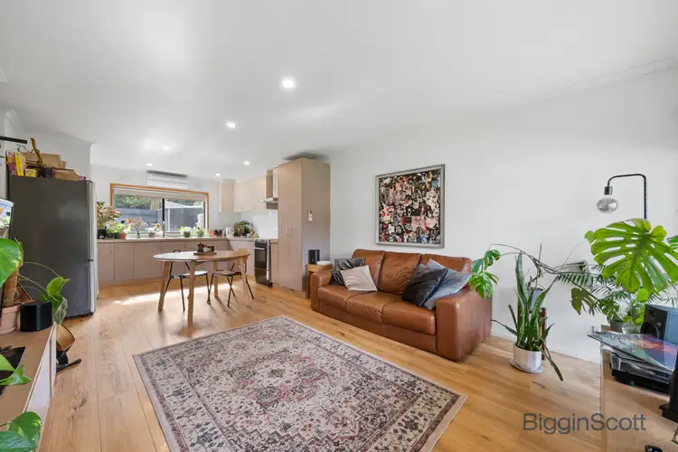 Main view of Homely unit listing, 21/21-25 Goble Street, Niddrie VIC 3042