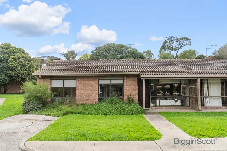 21/21-25 Goble Street, Niddrie VIC 3042