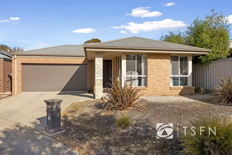 10 Maplewood Court, White Hills VIC 3550