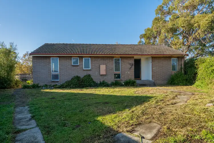 Main view of Homely house listing, 7 Carlton Pl, Bridgewater TAS 7030