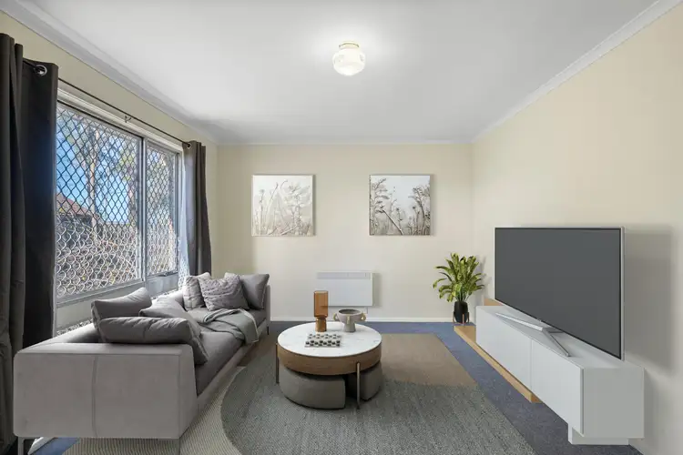 Second view of Homely house listing, 7 Carlton Pl, Bridgewater TAS 7030