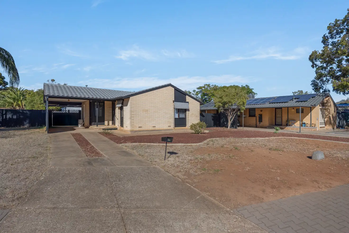 Main view of Homely house listing, 31 Illalong Cres, Munno Para SA 5115