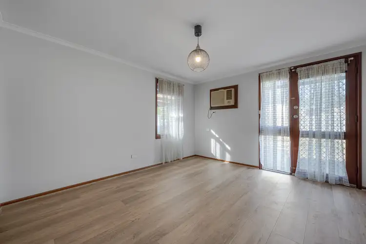 Second view of Homely house listing, 31 Illalong Cres, Munno Para SA 5115