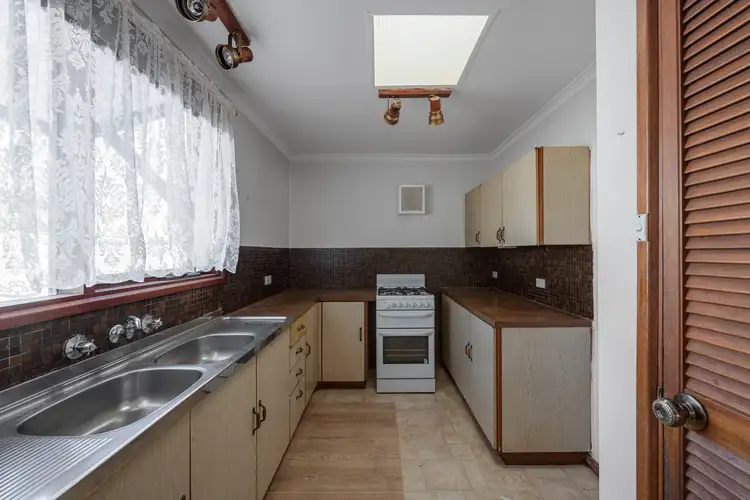 Third view of Homely house listing, 31 Illalong Cres, Munno Para SA 5115