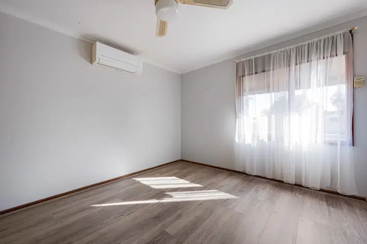 Fourth view of Homely house listing, 31 Illalong Cres, Munno Para SA 5115