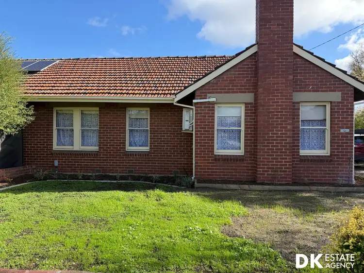 71 Duke St, Sunshine VIC 3020