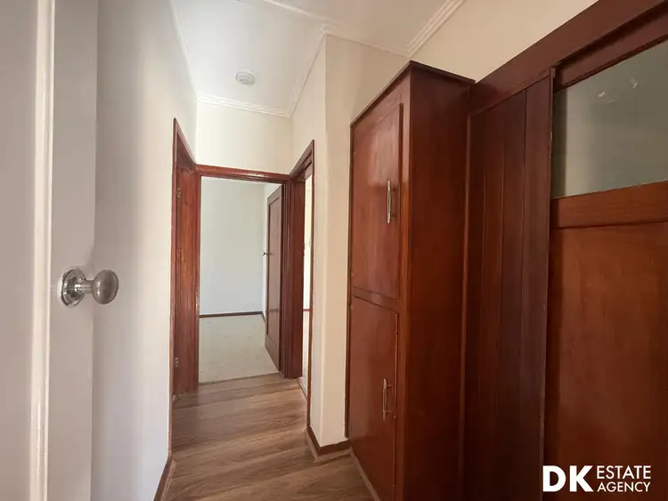 Third view of Homely house listing, 71 Duke St, Sunshine VIC 3020