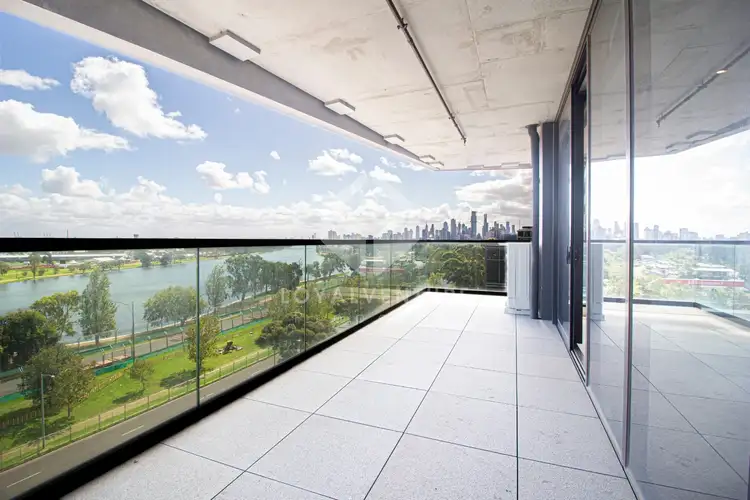 803/77 Queens Rd, Melbourne VIC 3004