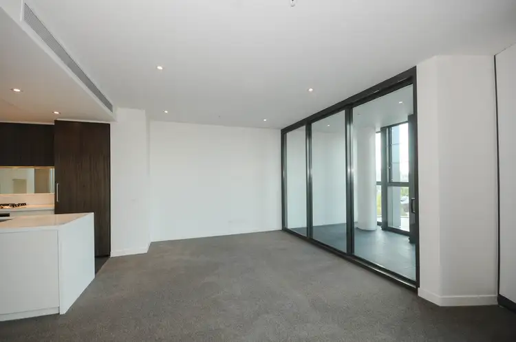 Fourth view of Homely apartment listing, 502/140-162 Swan Street, Richmond VIC 3121