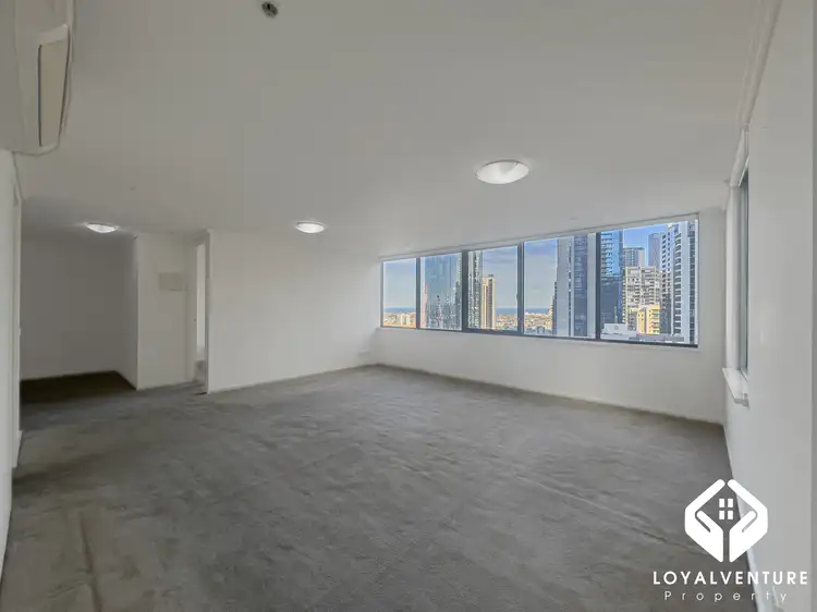 267/22 Kavanagh Street, Southbank VIC 3006