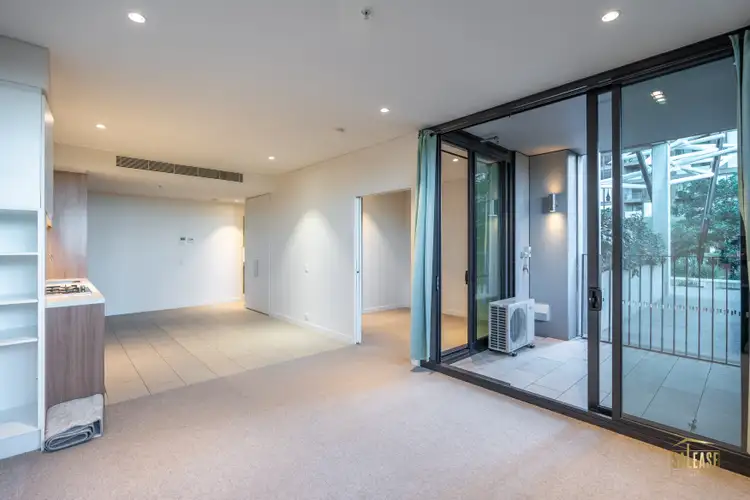 6/5 Network Pl, North Ryde NSW 2113