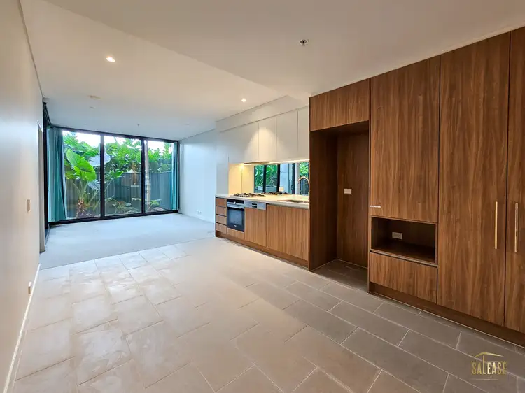 6/5 Network Pl, North Ryde NSW 2113