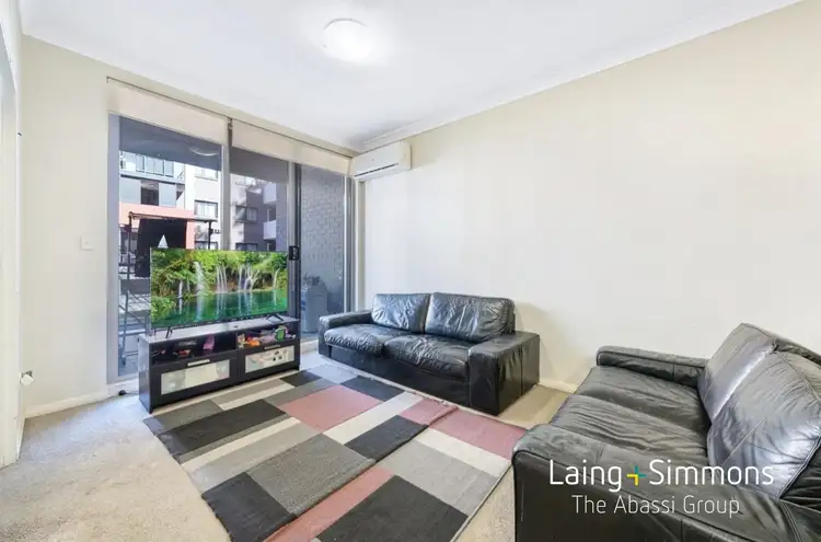 111/7 Durham Street, Mount Druitt NSW 2770