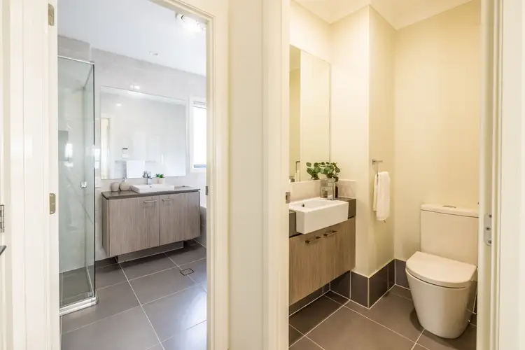 Fifth view of Homely house listing, 9 Ehrlich St, Campbelltown NSW 2560