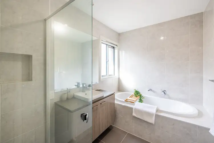 Sixth view of Homely house listing, 9 Ehrlich St, Campbelltown NSW 2560