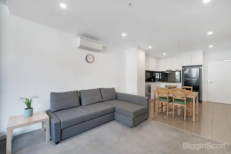215/54 La Scala Avenue, Maribyrnong VIC 3032