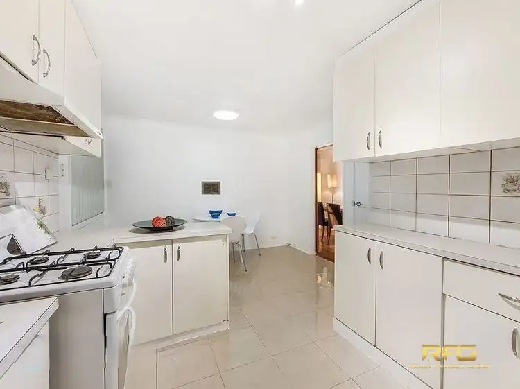 Fourth view of Homely house listing, 62 Braeswood Rd, Kings Park VIC 3021
