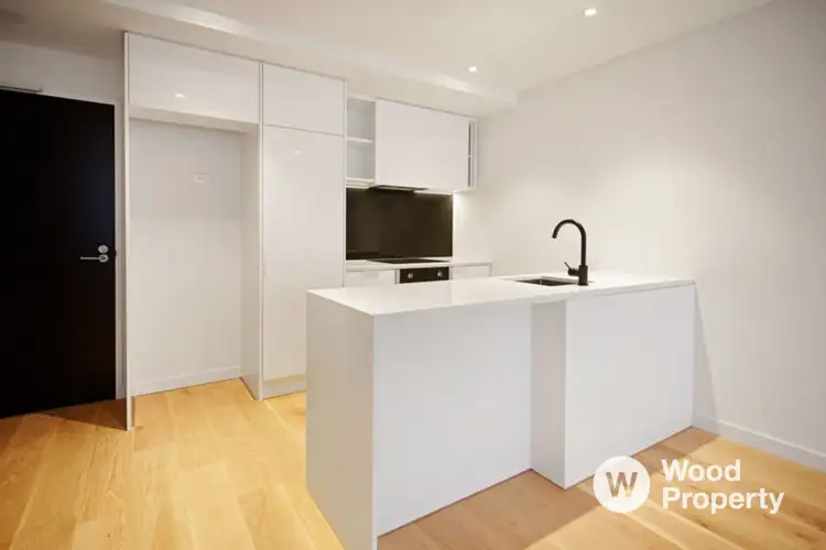 509/22 Barkly Street, Brunswick East VIC 3057