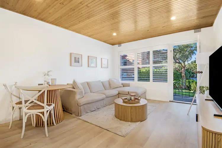 1/9 Grafton Crescent, Dee Why NSW 2099